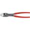Pihdit Knipex 8201250; 250 mm – kuva 2