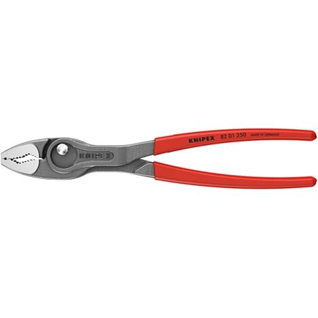 Pihdit Knipex 8201250; 250 mm