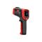 UNI-T UT303A+ Infrared Thermometer – kuva 5