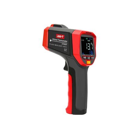 UNI-T UT303A+ Infrared Thermometer