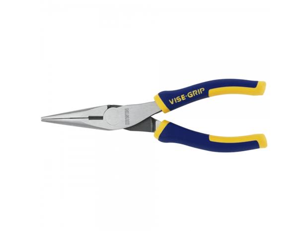 Pihdit Irwin; 200 mm