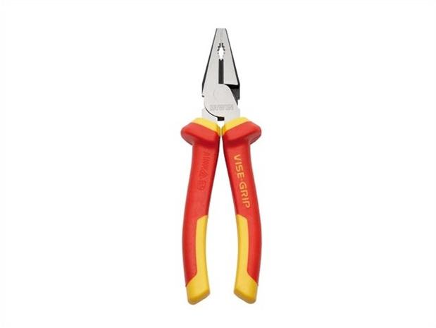 Pihdit Irwin; 200 mm