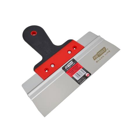 Lasta AWTools AW302587BL; 60x200 mm