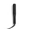 Cera Curl Styler – kuva 2
