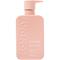 Monday Volume Shampoo 350 ml – kuva 8