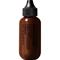 MAC Cosmetics Studio Radiance Face And Body (50ml) W9 – kuva 4