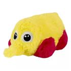 Pehmo: Kuueläin Kurkkumaasta Jeccu (15cm) PEHMO