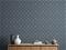 Paulina Grey - 1057901-04 Tapetti – kuva 5