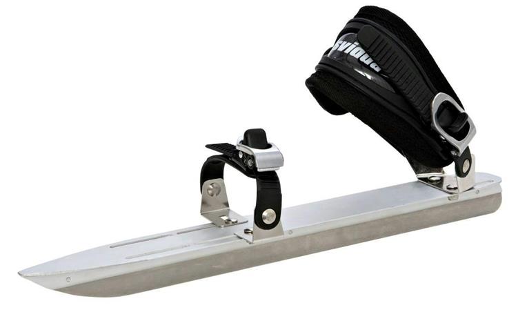 Isvidda Trekking - 45 cm