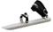 Isvidda Trekking - 55 cm – kuva 2