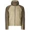 Marmot Marmot Men's Hype Down Hoody – kuva 2