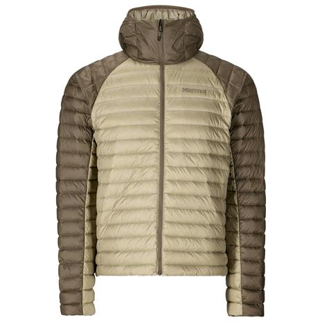 Marmot Marmot Men's Hype Down Hoody