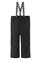 Reima Reima Komein Winter Pants – kuva 2