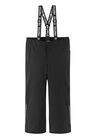 Reima Reima Komein Winter Pants