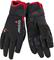 Musto Performance Longfinger Gloves Musta M – kuva 4