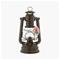 Feuerhand 276 Hurricane Lantern, bronze – kuva 8
