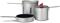 Primus Essential Trek Pot Set – kuva 7