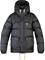 Fjällräven Expedition Down Lite Jacket Men Deep Forest M – kuva 6