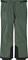 Reima Riento Winter Pants Thyme 146 – kuva 4