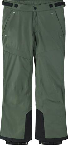 Reima Riento Winter Pants Thyme 146