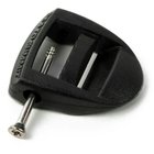 Sea To Summit Buckle 15 mm Ladderlock 1pin