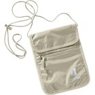Deuter Deuter Security Wallet II