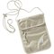 Deuter Deuter Security Wallet II – kuva 1