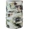 Buff Buff Coolnet UV+ Losh Multi – kuva 1