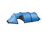Fjällräven Fjällräven Keb Endurance 4