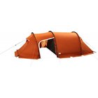 Fjällräven Fjällräven Polar Endurance 3