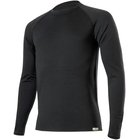 Lasting Lasting Men's Neva