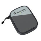 Sea To Summit Sea To Summit Eco Travellight Wallet RFID