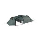 Wild Country Wild Country Blizzard Elite 3