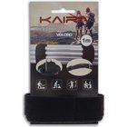 Kaira Kaira Velcro-tarra 1m