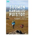 Karttakauppa Karttakauppa Kansallispuistopelikortit