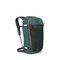 Osprey Osprey Soelden 25 – kuva 1