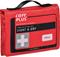 Care Plus Care Plus First Aid Roll Out Small – kuva 3
