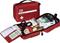 Care Plus Care Plus First-aid Emergency – kuva 2