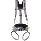 Fjellpulken Fjellpulken Touring Harness