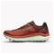 VJ VJ Women's Sarva Ace – kuva 3