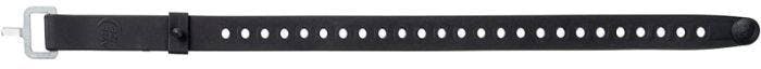 Nite Ize Nite Ize Gearpro Utility Strap