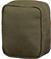 Savotta Zipped GP Pouch 2x2 – kuva 6