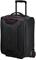 Samsonite Samsonite Ecodiver Underseat Wheel – kuva 2