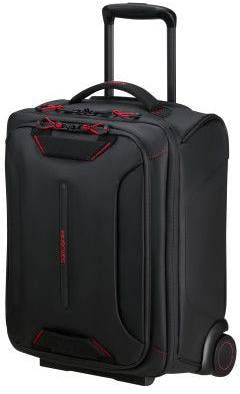Samsonite Samsonite Ecodiver Underseat Wheel