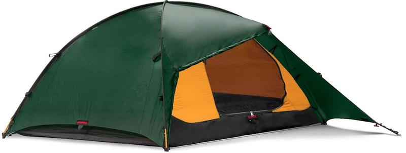 Hilleberg Hilleberg Rogen 3 – kuva 4/4