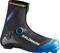 Salomon Salomon S/Lab Classic Boa 24/25 – kuva 3