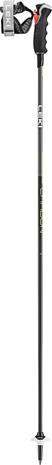 Leki Leki Carbon 12 3D