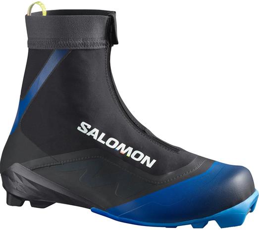 Salomon Salomon S/Race Classic 24/25