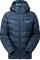 Rab Rab Women's Glaceon Pro Jacket – kuva 2
