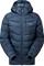 Rab Rab Women's Glaceon Pro Jacket – kuva 3
